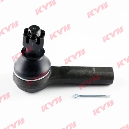 Spurstangenkopf Vorderachse KYB KTR1068 Bild Spurstangenkopf Vorderachse KYB KTR1068