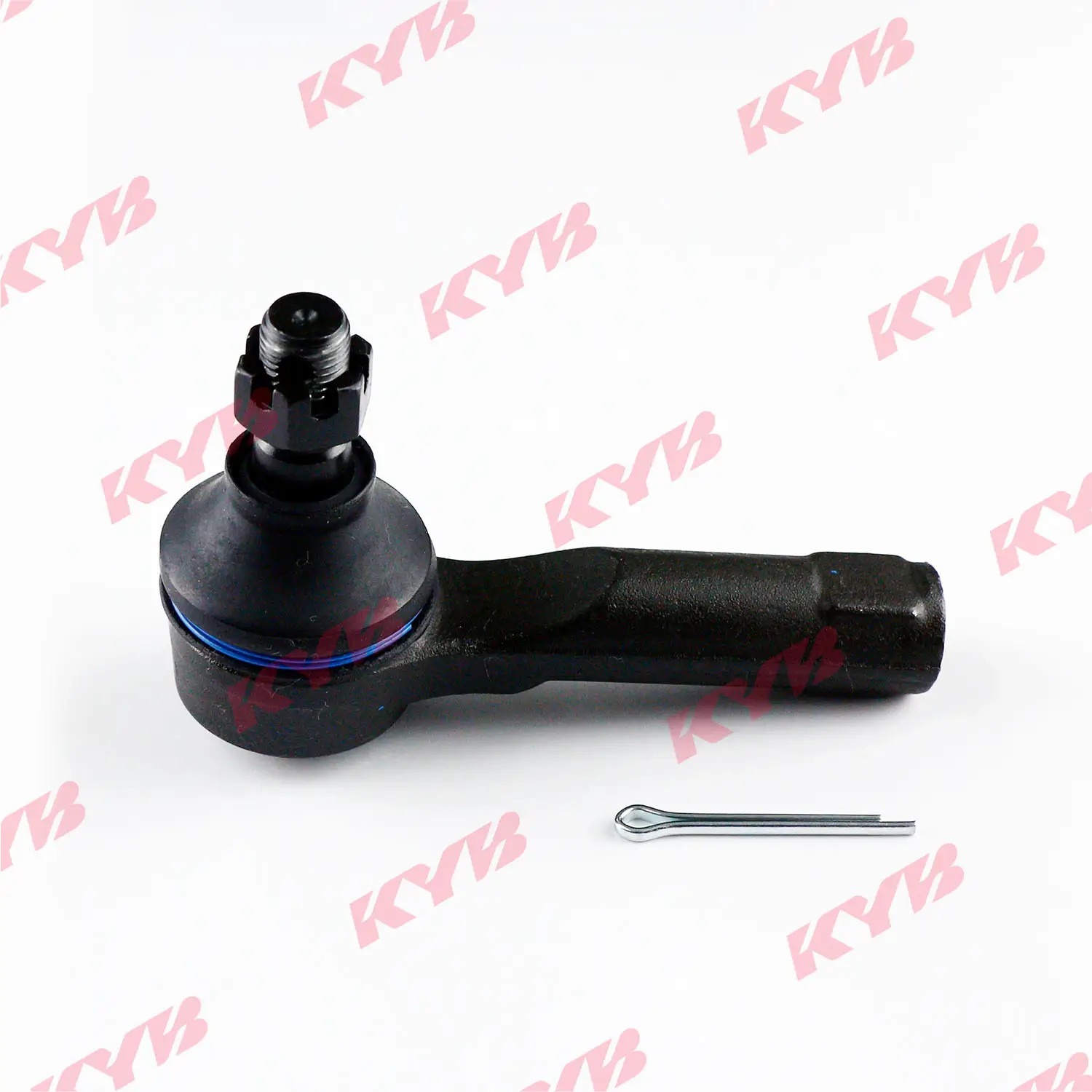 Spurstangenkopf Vorderachse KYB KTR1070