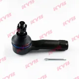 Spurstangenkopf Vorderachse KYB KTR1070