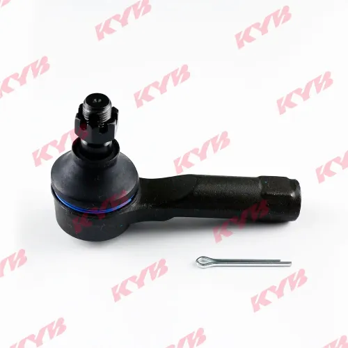 Spurstangenkopf Vorderachse KYB KTR1070 Bild Spurstangenkopf Vorderachse KYB KTR1070