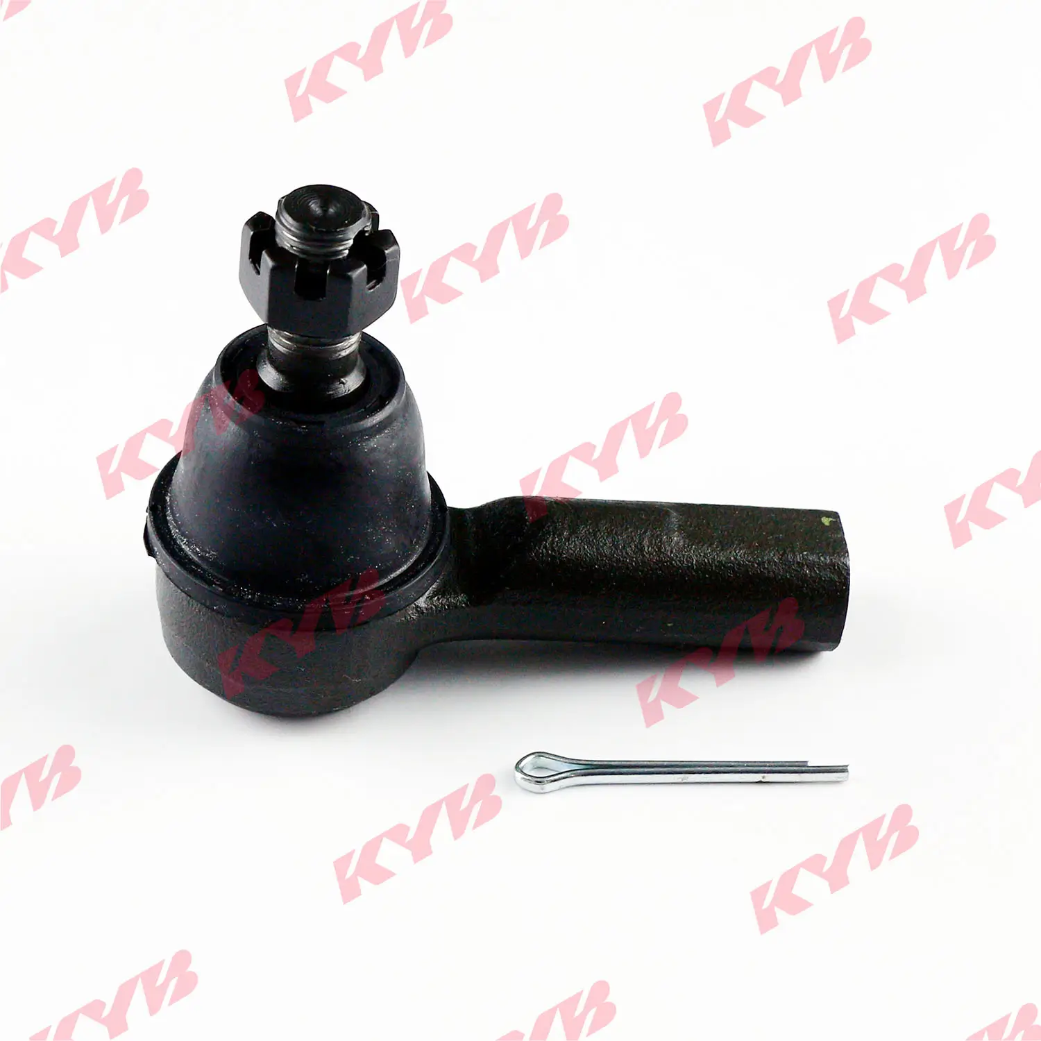 Spurstangenkopf Vorderachse KYB KTR1078