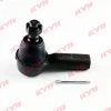 Spurstangenkopf Vorderachse KYB KTR1078