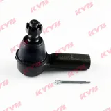 Spurstangenkopf Vorderachse KYB KTR1078