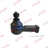 Spurstangenkopf Vorderachse KYB KTR1085