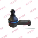 Spurstangenkopf Vorderachse KYB KTR1085