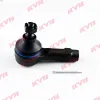 Spurstangenkopf Vorderachse KYB KTR1087