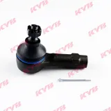 Spurstangenkopf Vorderachse KYB KTR1087