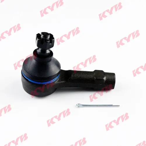 Spurstangenkopf Vorderachse KYB KTR1087 Bild Spurstangenkopf Vorderachse KYB KTR1087