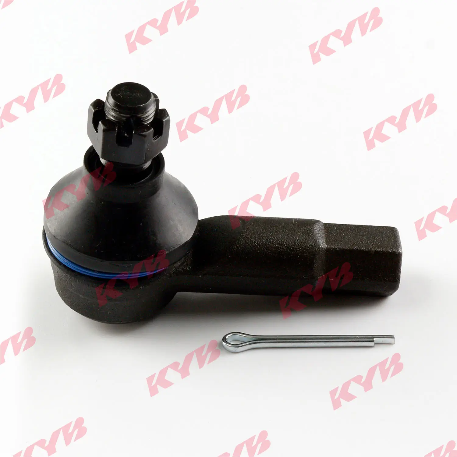 Spurstangenkopf Vorderachse KYB KTR1091