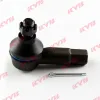 Spurstangenkopf Vorderachse KYB KTR1091