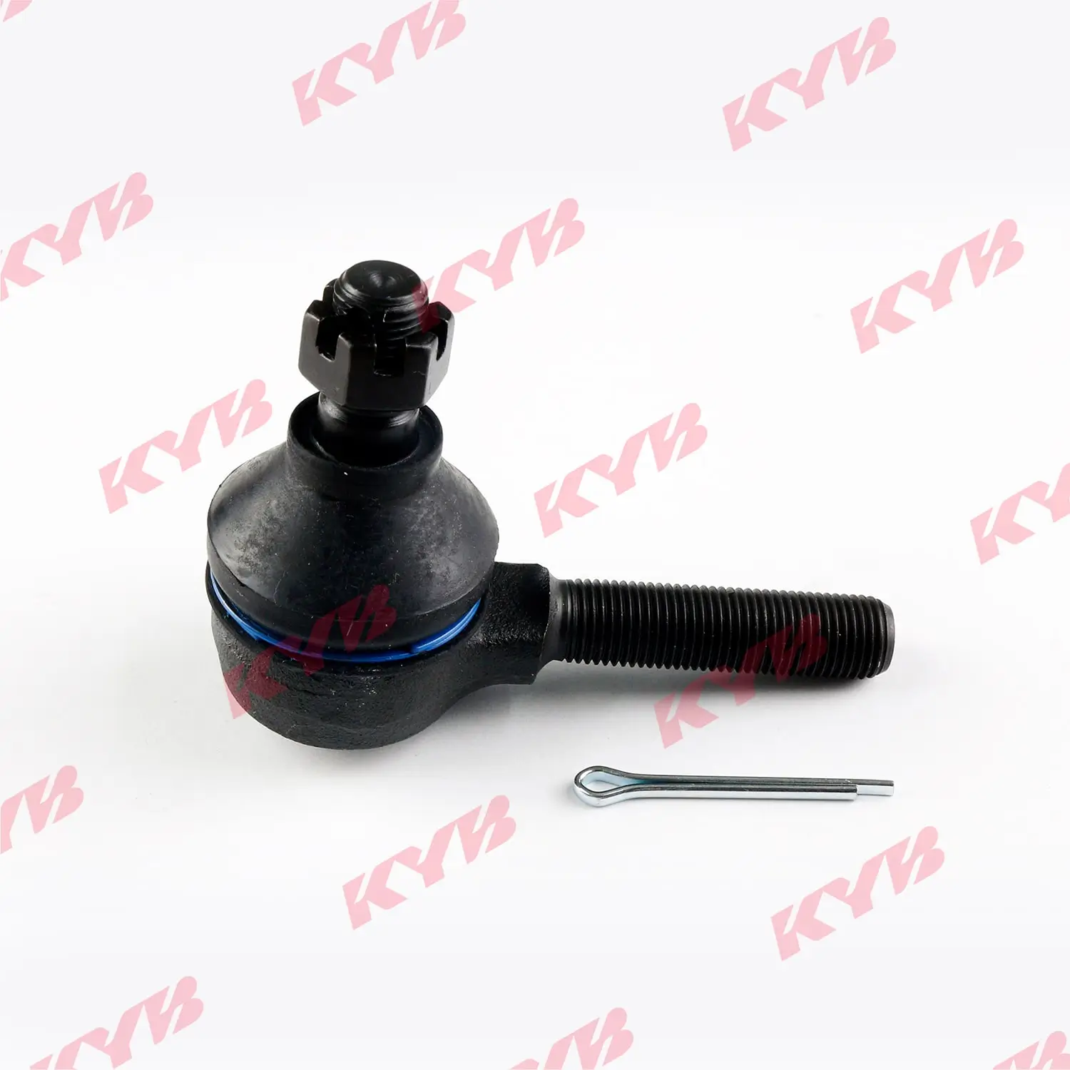 Spurstangenkopf Vorderachse KYB KTR1092