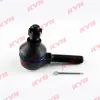 Spurstangenkopf Vorderachse KYB KTR1092