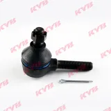 Spurstangenkopf Vorderachse KYB KTR1092