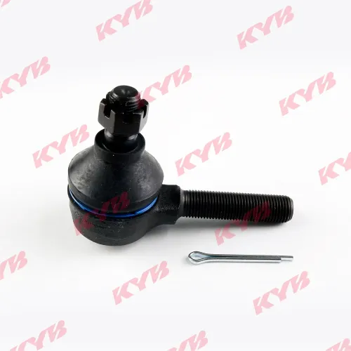 Spurstangenkopf Vorderachse KYB KTR1092 Bild Spurstangenkopf Vorderachse KYB KTR1092