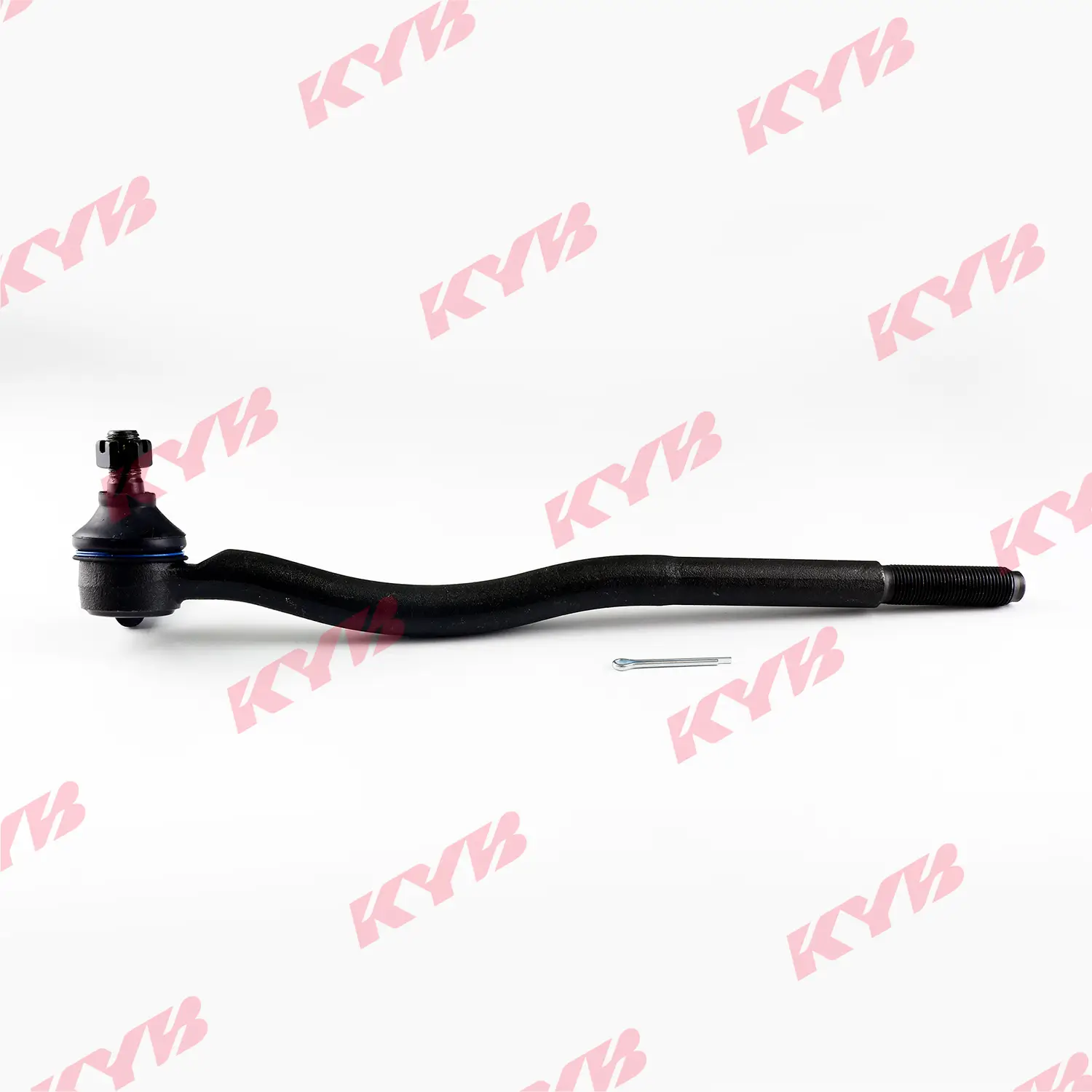 Spurstangenkopf Vorderachse innen KYB KTR1093