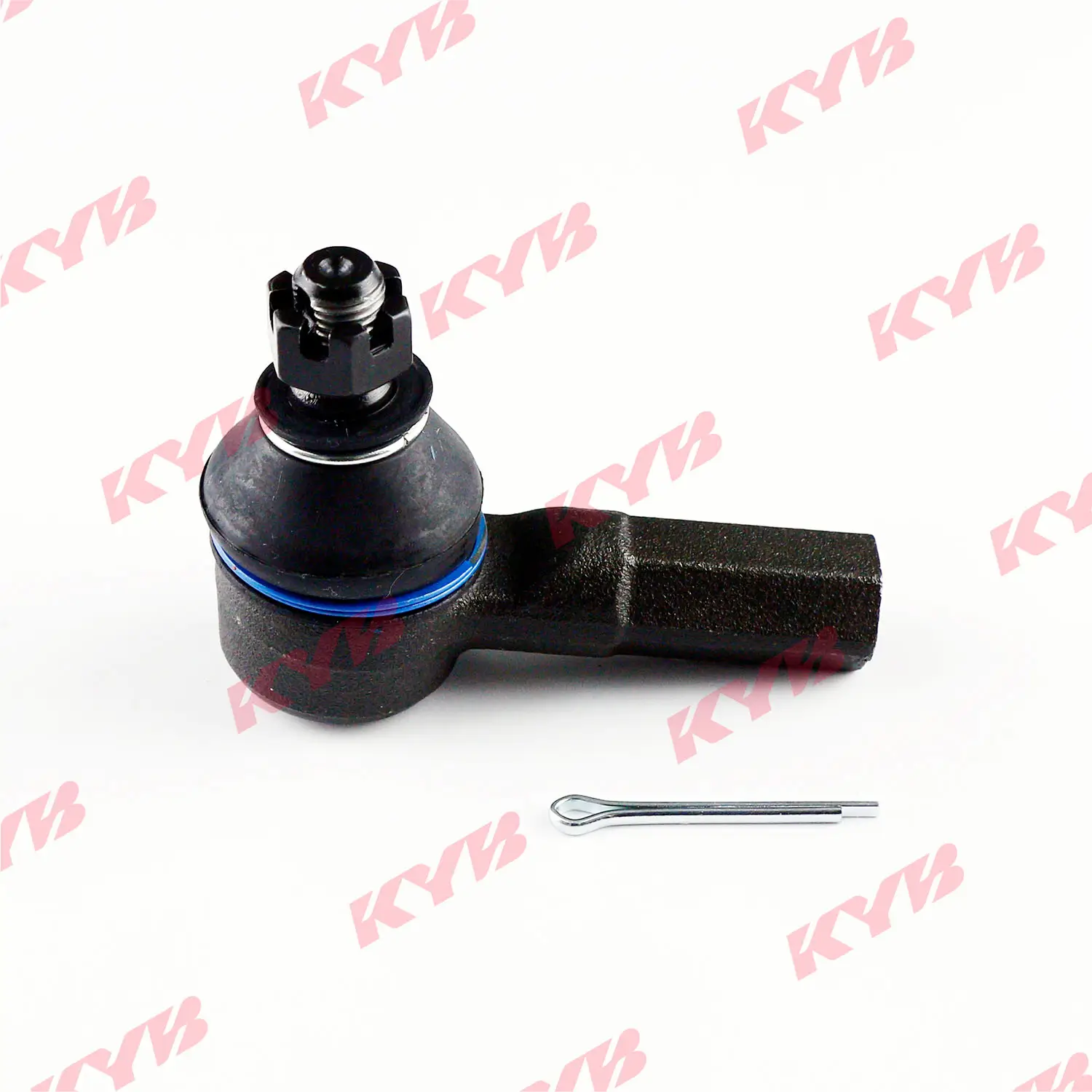 Spurstangenkopf Vorderachse KYB KTR1094