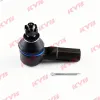 Spurstangenkopf Vorderachse KYB KTR1094