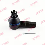 Spurstangenkopf Vorderachse KYB KTR1094