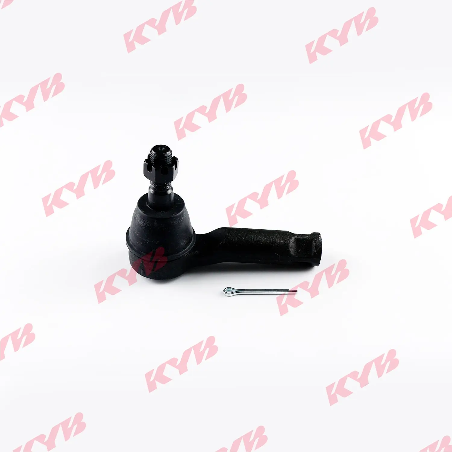 Spurstangenkopf Vorderachse KYB KTR1103