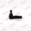 Spurstangenkopf Vorderachse KYB KTR1103