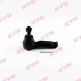 Spurstangenkopf Vorderachse KYB KTR1103