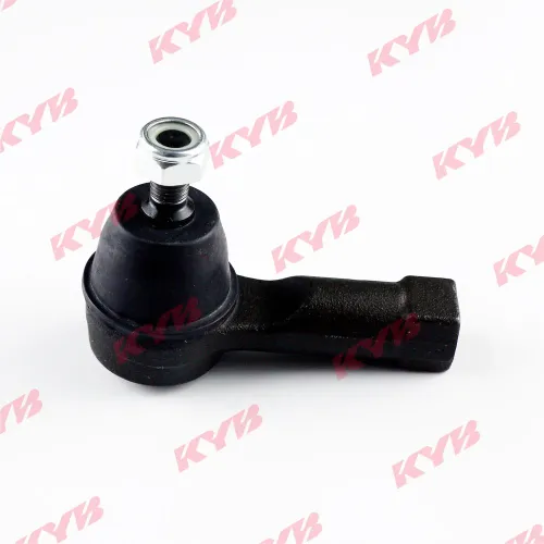 Spurstangenkopf Vorderachse KYB KTR1104 Bild Spurstangenkopf Vorderachse KYB KTR1104