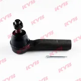 Spurstangenkopf Vorderachse KYB KTR1105