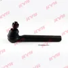 Spurstangenkopf Vorderachse KYB KTR1106