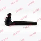 Spurstangenkopf Vorderachse KYB KTR1106