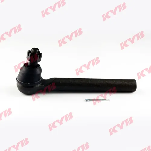 Spurstangenkopf Vorderachse KYB KTR1106 Bild Spurstangenkopf Vorderachse KYB KTR1106