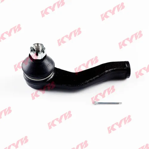 Spurstangenkopf Vorderachse links KYB KTR1111 Bild Spurstangenkopf Vorderachse links KYB KTR1111