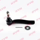 Spurstangenkopf Vorderachse links KYB KTR1115