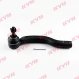 Spurstangenkopf Vorderachse links KYB KTR1117