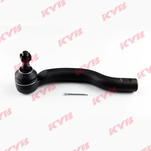 Spurstangenkopf Vorderachse links KYB KTR1117 Bild Spurstangenkopf Vorderachse links KYB KTR1117