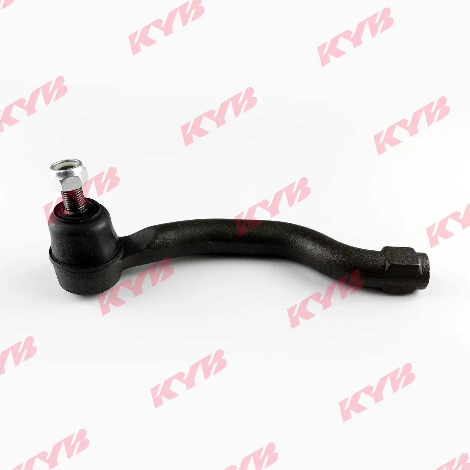 Spurstangenkopf KYB KTR1132