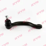 Spurstangenkopf KYB KTR1132