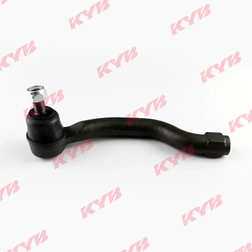 Spurstangenkopf KYB KTR1132 Bild Spurstangenkopf KYB KTR1132