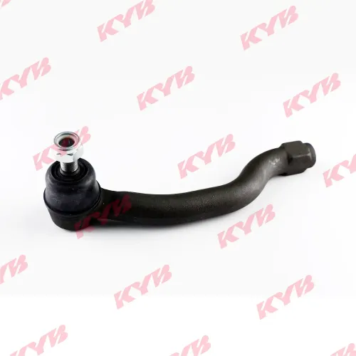 Spurstangenkopf KYB KTR1133 Bild Spurstangenkopf KYB KTR1133