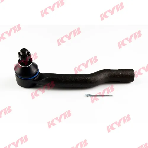 Spurstangenkopf Vorderachse links KYB KTR1151 Bild Spurstangenkopf Vorderachse links KYB KTR1151