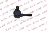 Spurstangenkopf Vorderachse rechts KYB KTR1153