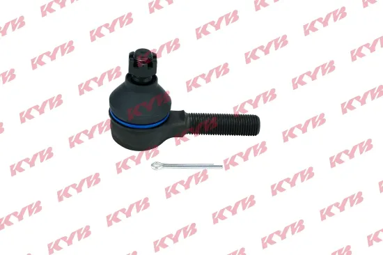 Spurstangenkopf Vorderachse rechts KYB KTR1153 Bild Spurstangenkopf Vorderachse rechts KYB KTR1153