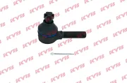 Spurstangenkopf Vorderachse links KYB KTR1154