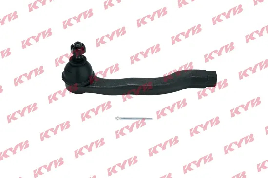 Spurstangenkopf Vorderachse links KYB KTR1174 Bild Spurstangenkopf Vorderachse links KYB KTR1174
