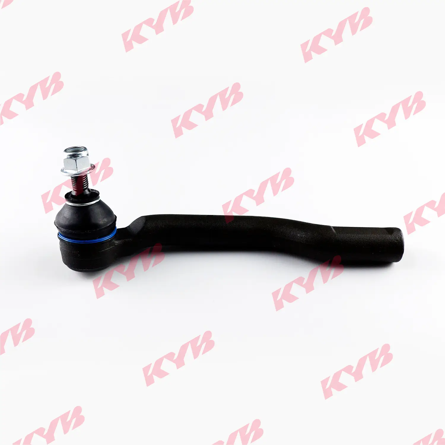 Spurstangenkopf Vorderachse links KYB KTR1200