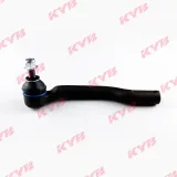 Spurstangenkopf Vorderachse links KYB KTR1200