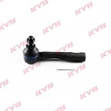 Spurstangenkopf Vorderachse links KYB KTR1216