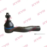 Spurstangenkopf Vorderachse links KYB KTR1218
