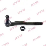 Spurstangenkopf Vorderachse links KYB KTR1234