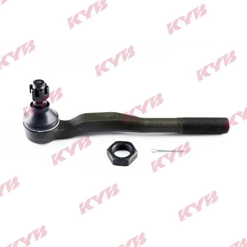 Spurstangenkopf Vorderachse links KYB KTR1234 Bild Spurstangenkopf Vorderachse links KYB KTR1234
