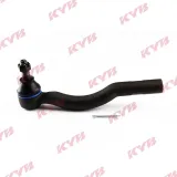 Spurstangenkopf Vorderachse links KYB KTR1236